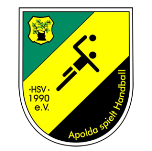 Apolda