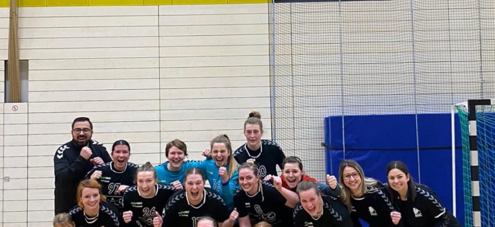 +++Wichtige Punkte in Leipzig gesichert+++