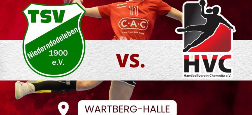 +++HVC vor schwerem Auswärtsspiel+++