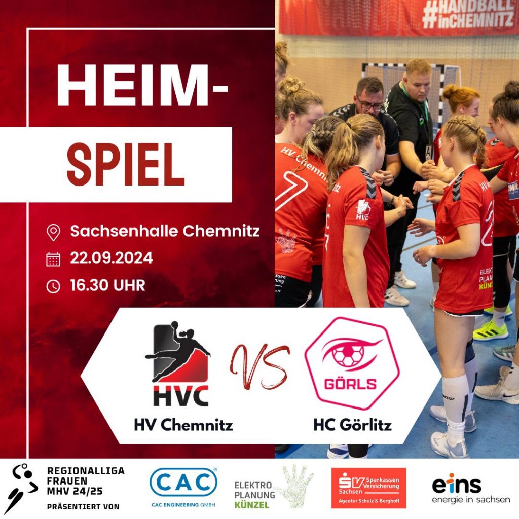 Heimspiel-Showdown: Kampf um die nächsten Punkte