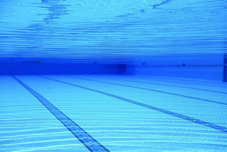 Swimmingpool hvor meget koster en pool?