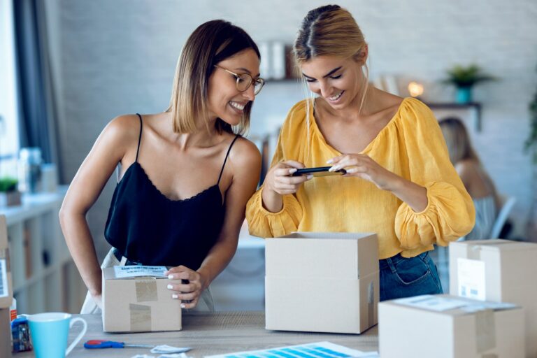 Hvor finder jeg gratis annonce sider? Se liste; gratis annoncering