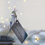 Phishing scam Identity thefts for fraudulent purposes increases during holidays stealing user data