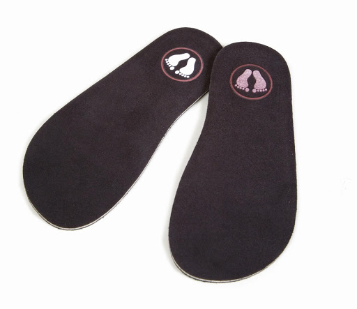SuperSole