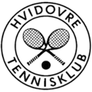 Adgangschips kan nu hentes igen!🔑🎾