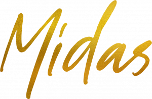 midas