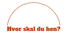 Halv logo
