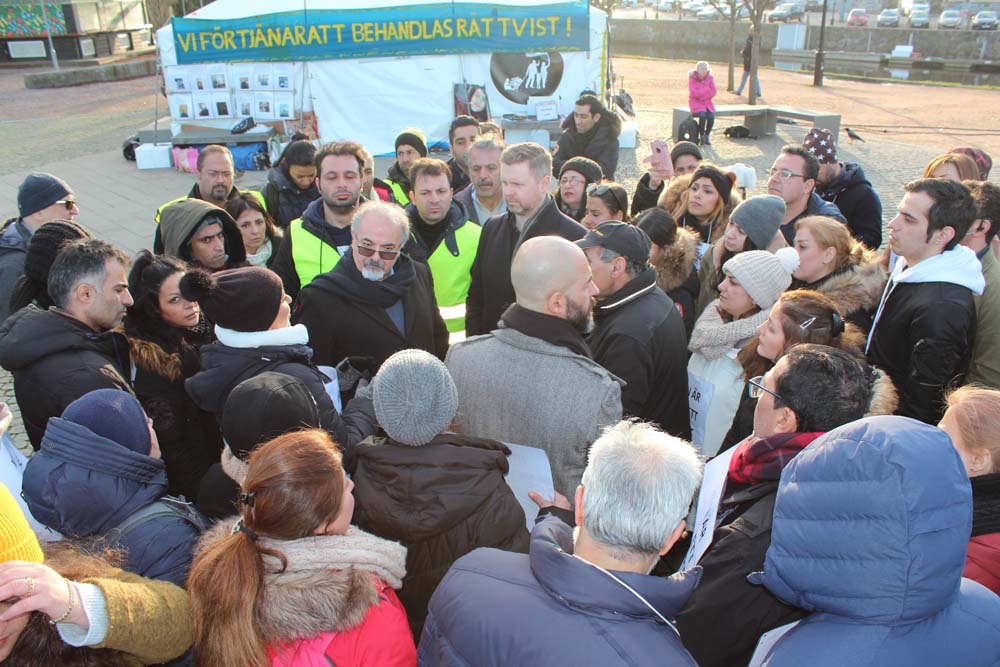  Strike videos part 15