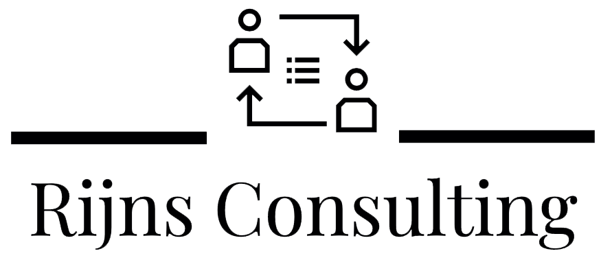 Rijns Consulting