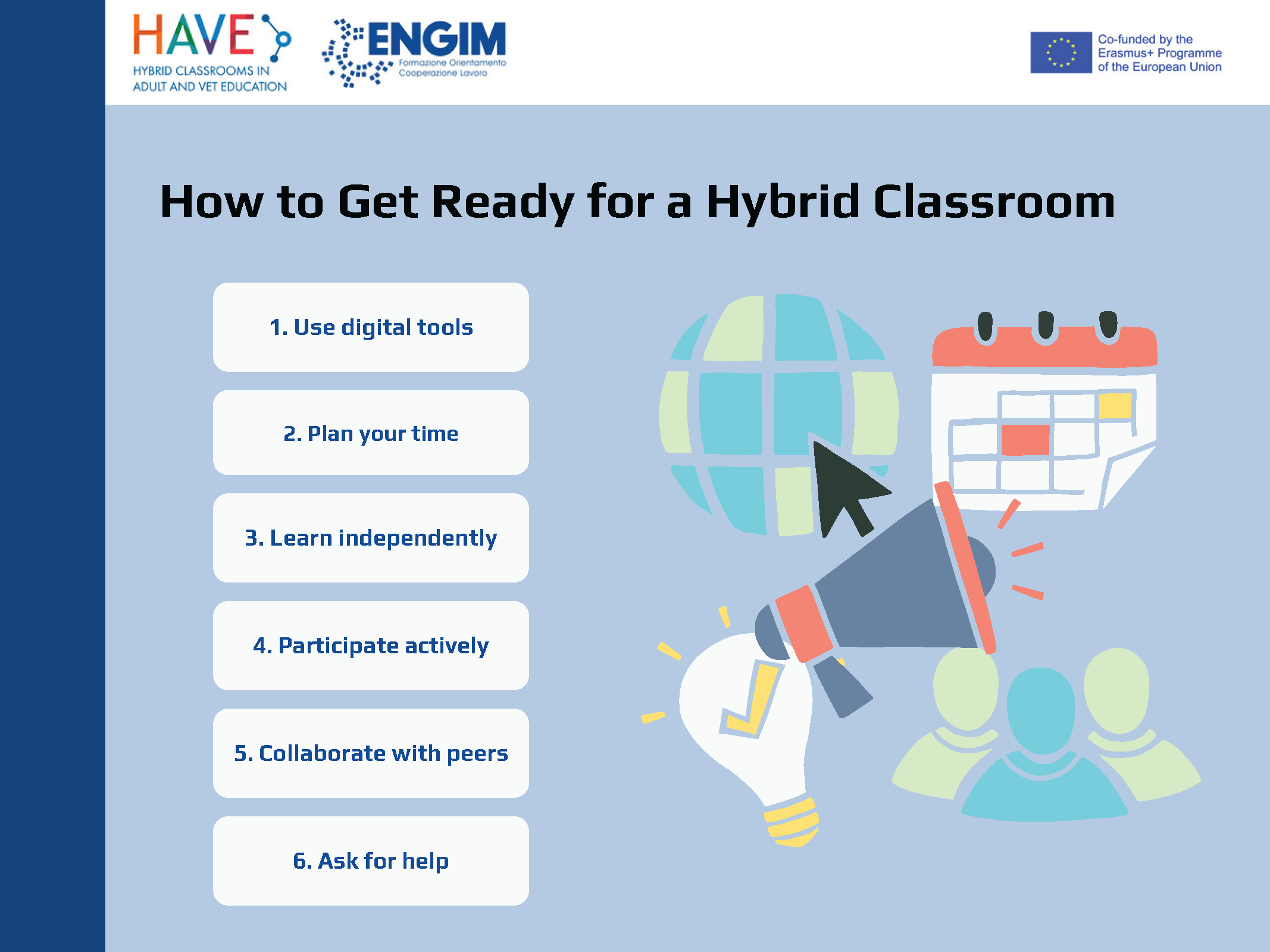 Hybrid_Classroom_Student_Guidelines