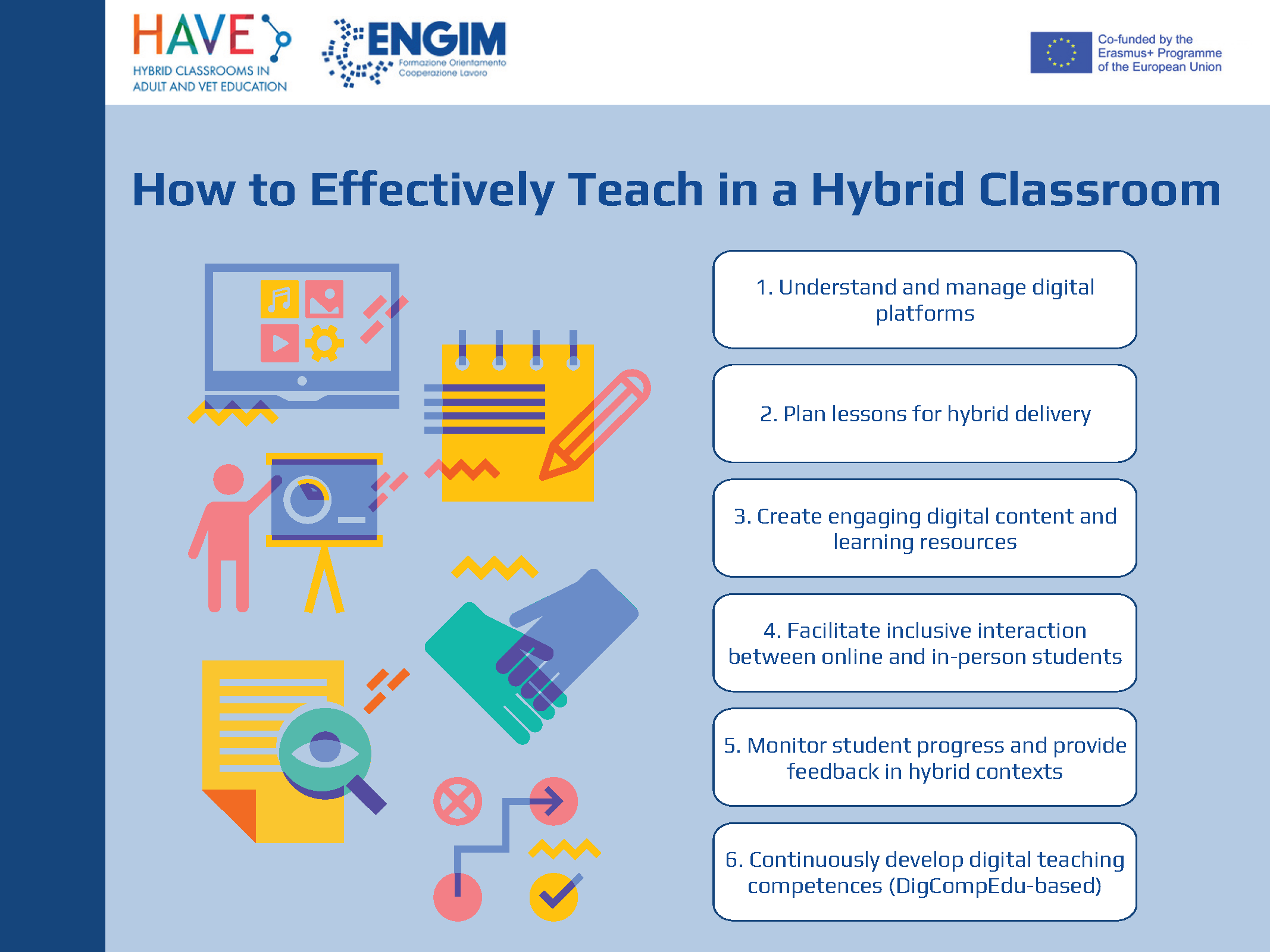 Hybrid_Classroom_Teacher_Competences_guidelines
