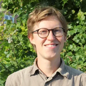 Simon billede