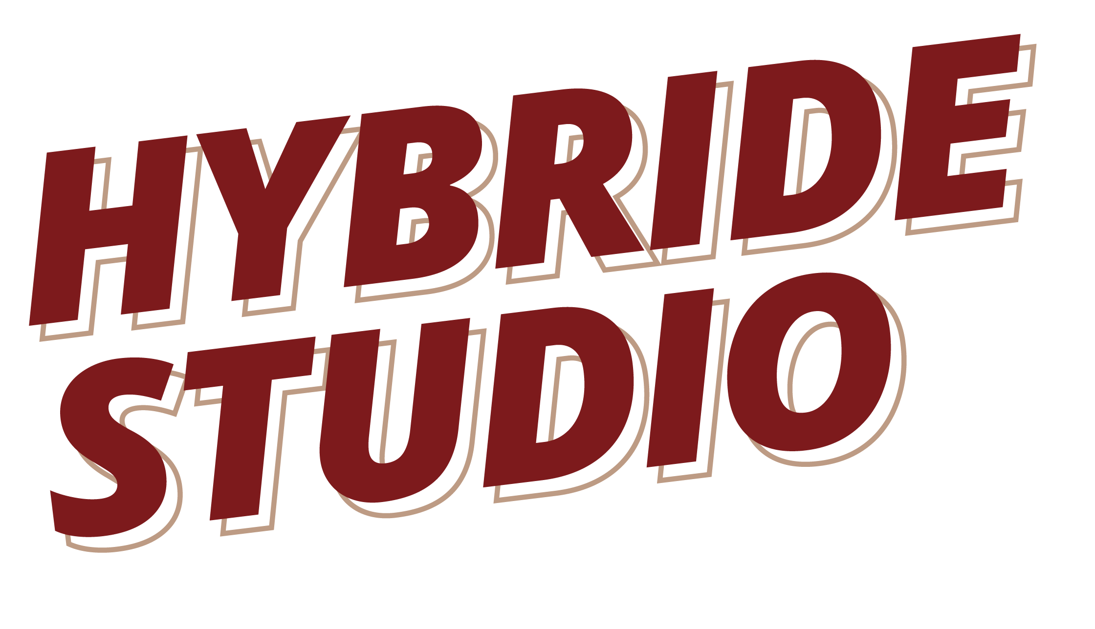 hybride studio