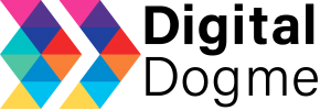 Digital Dogme logo CVI RGB sort website version2