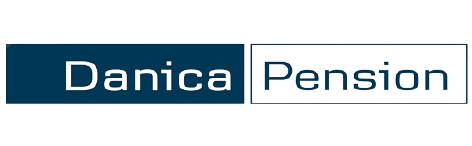 Danica Pension logo full BG removebg preview 1 e1629718854987