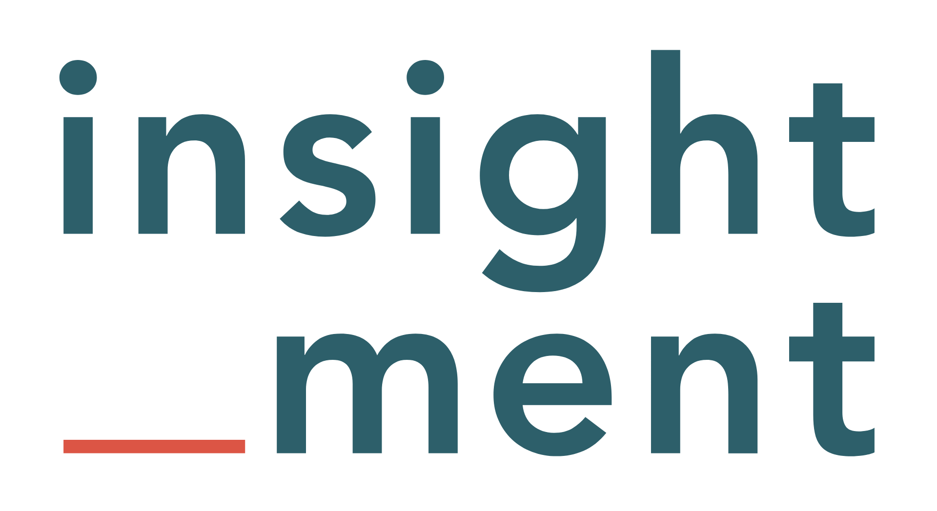 InsightMent logo 1