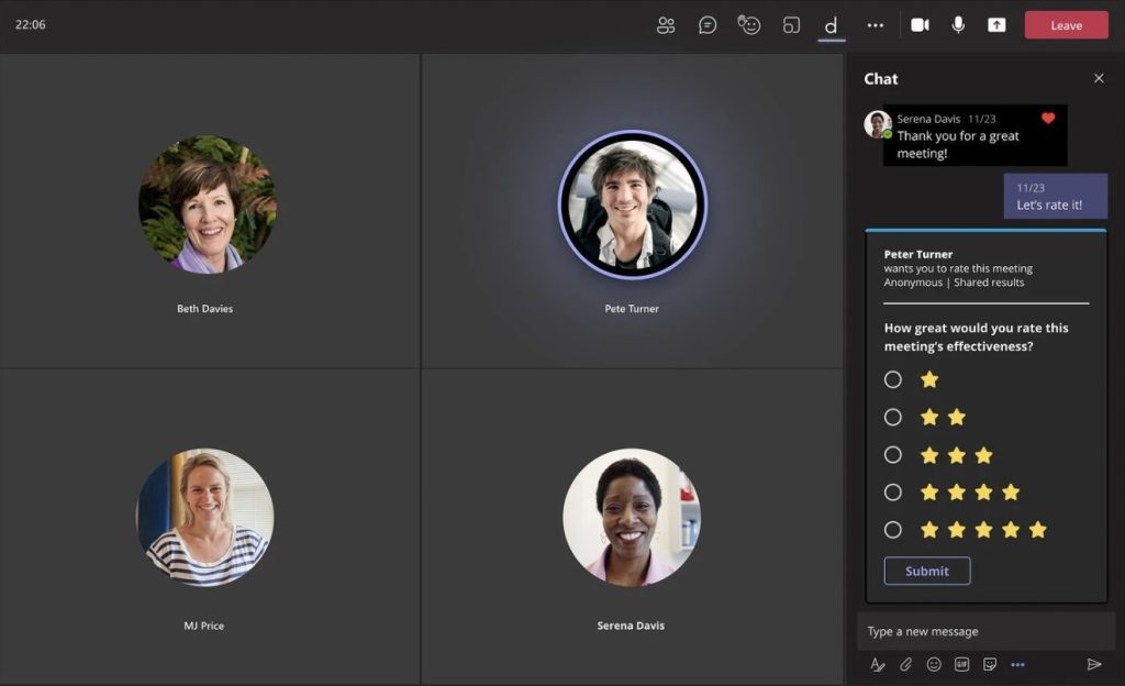 MicrosoftTeams image 5