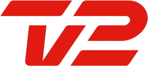 TV 2