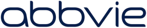 AbbVie