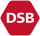 DSB