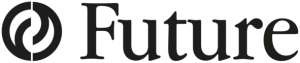 Future Group