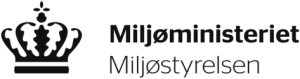 Miljøstyrelsen