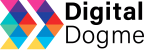 Digital_Dogme_logo_CVI_RGB_sort_website_version2