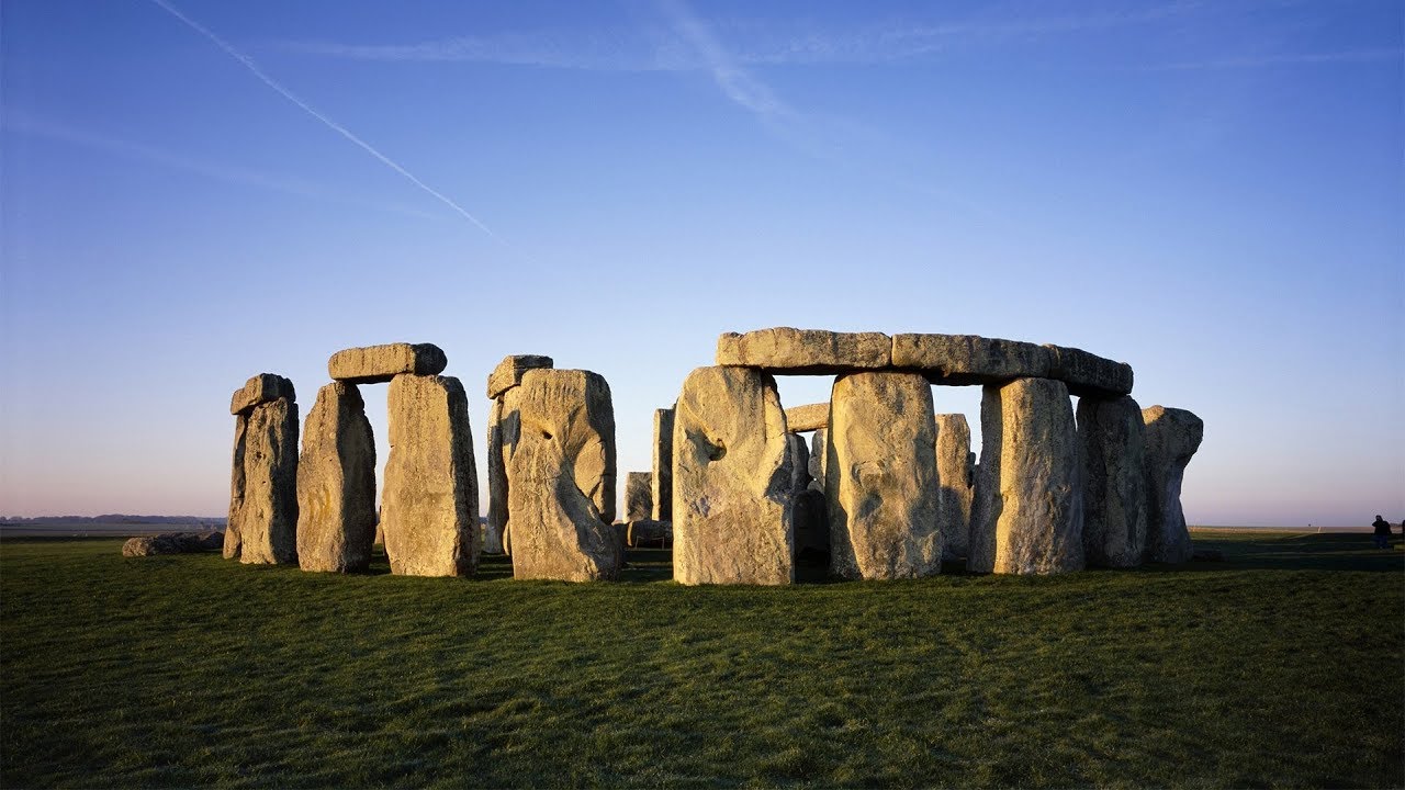 Stonehenge Hyde Park Cars Taxis and Private Hire