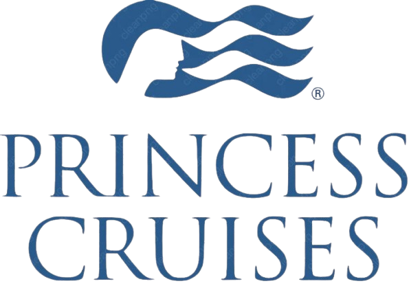 Princess Cruises Luxury Chauffeur Driver London