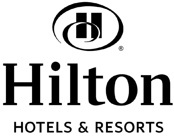 Hotel london luxury hilton