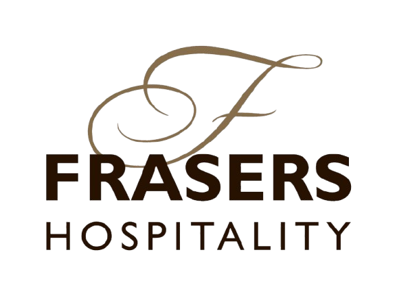 Frasers suites hotel london