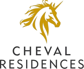 Cheval Hotel group london