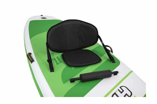 Freesoul Paddle Board Sup