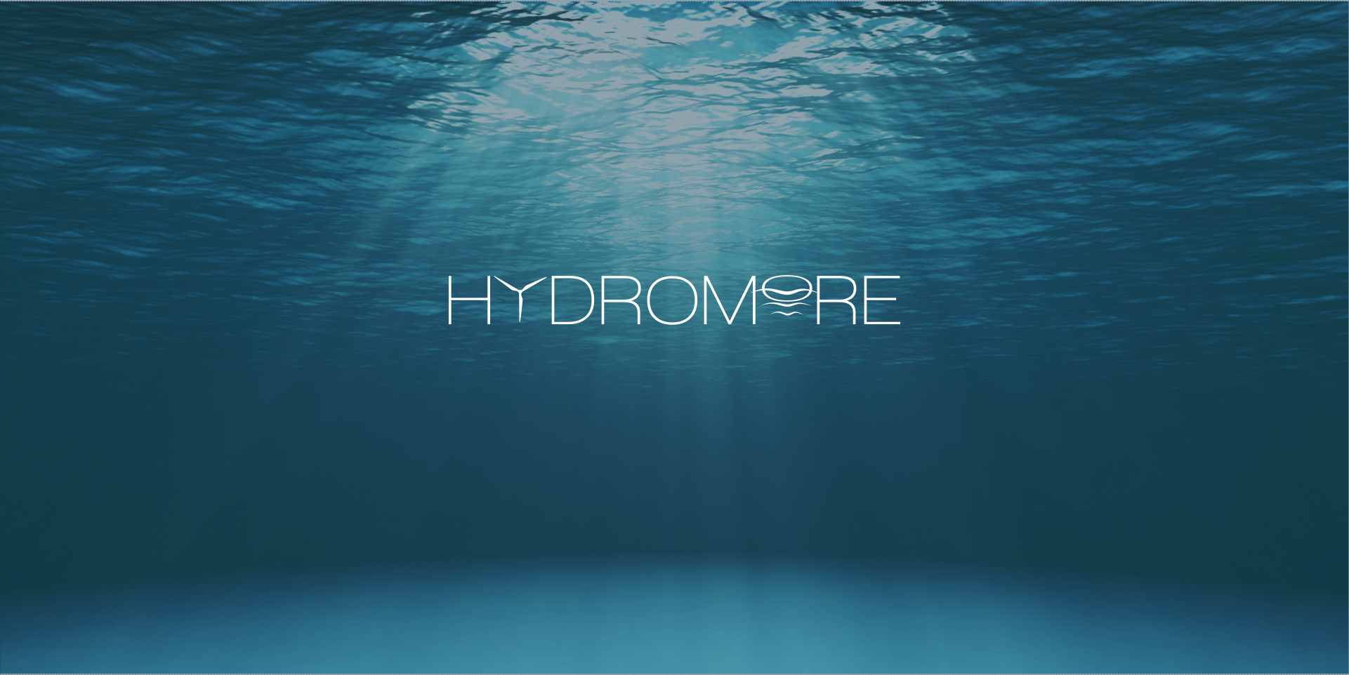 hydromore.no
