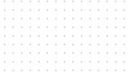 dots.png dots.png