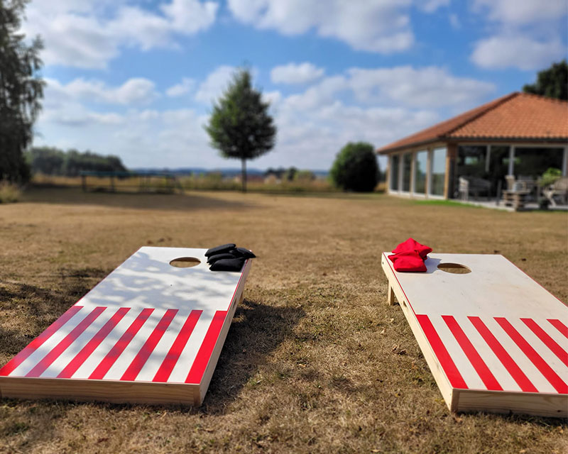 cornhole_hyggelee02