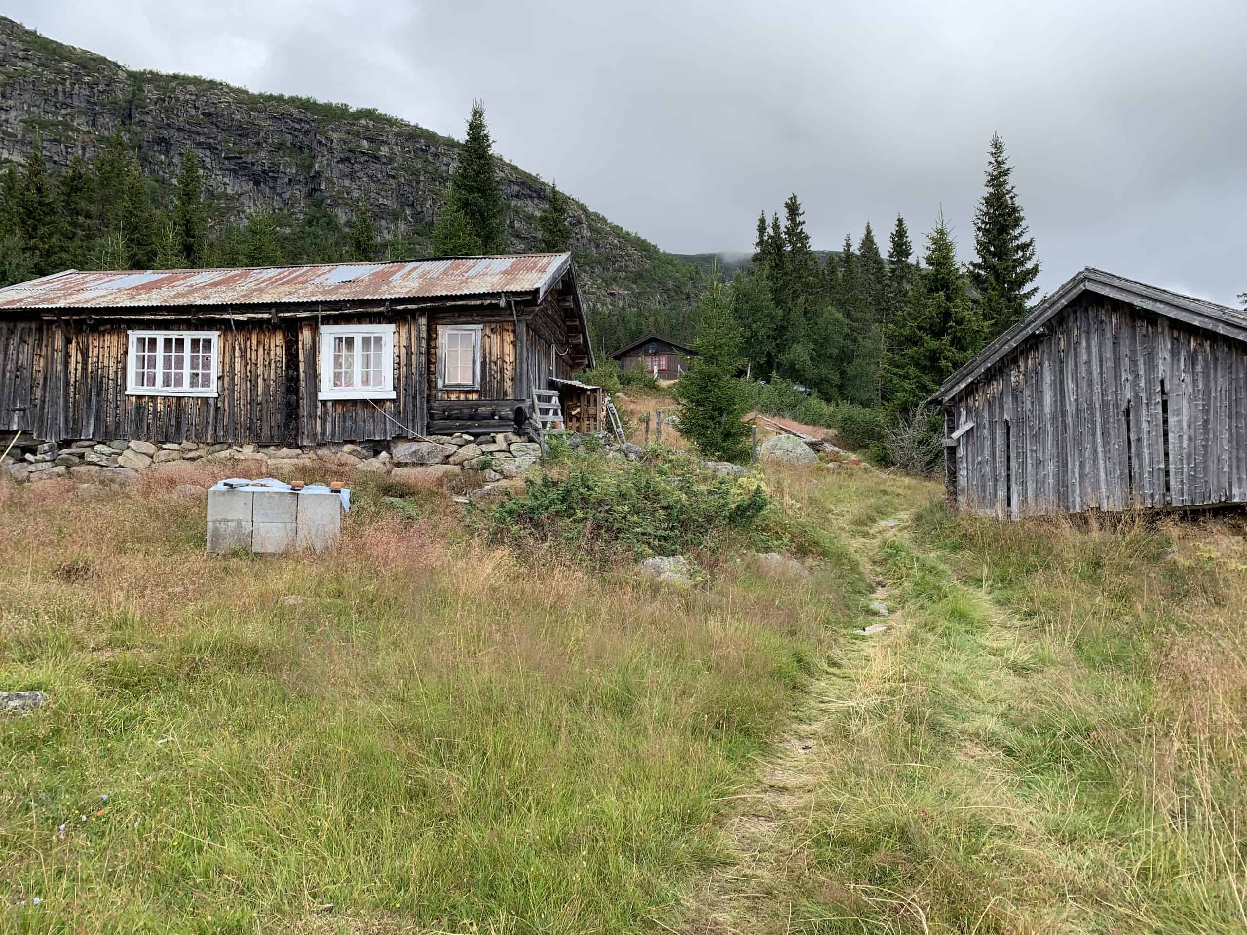 IMG_1961