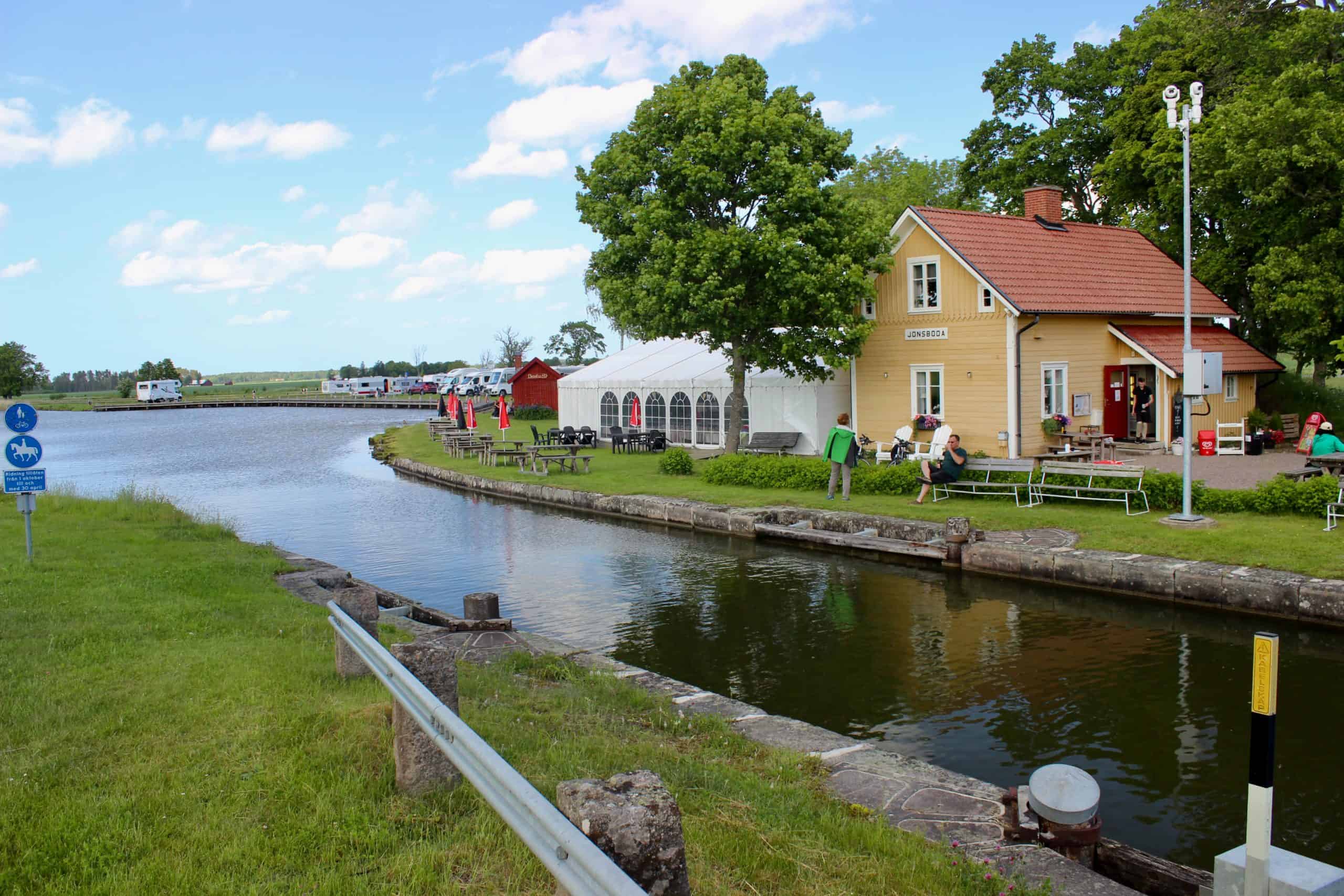 IMG_3139