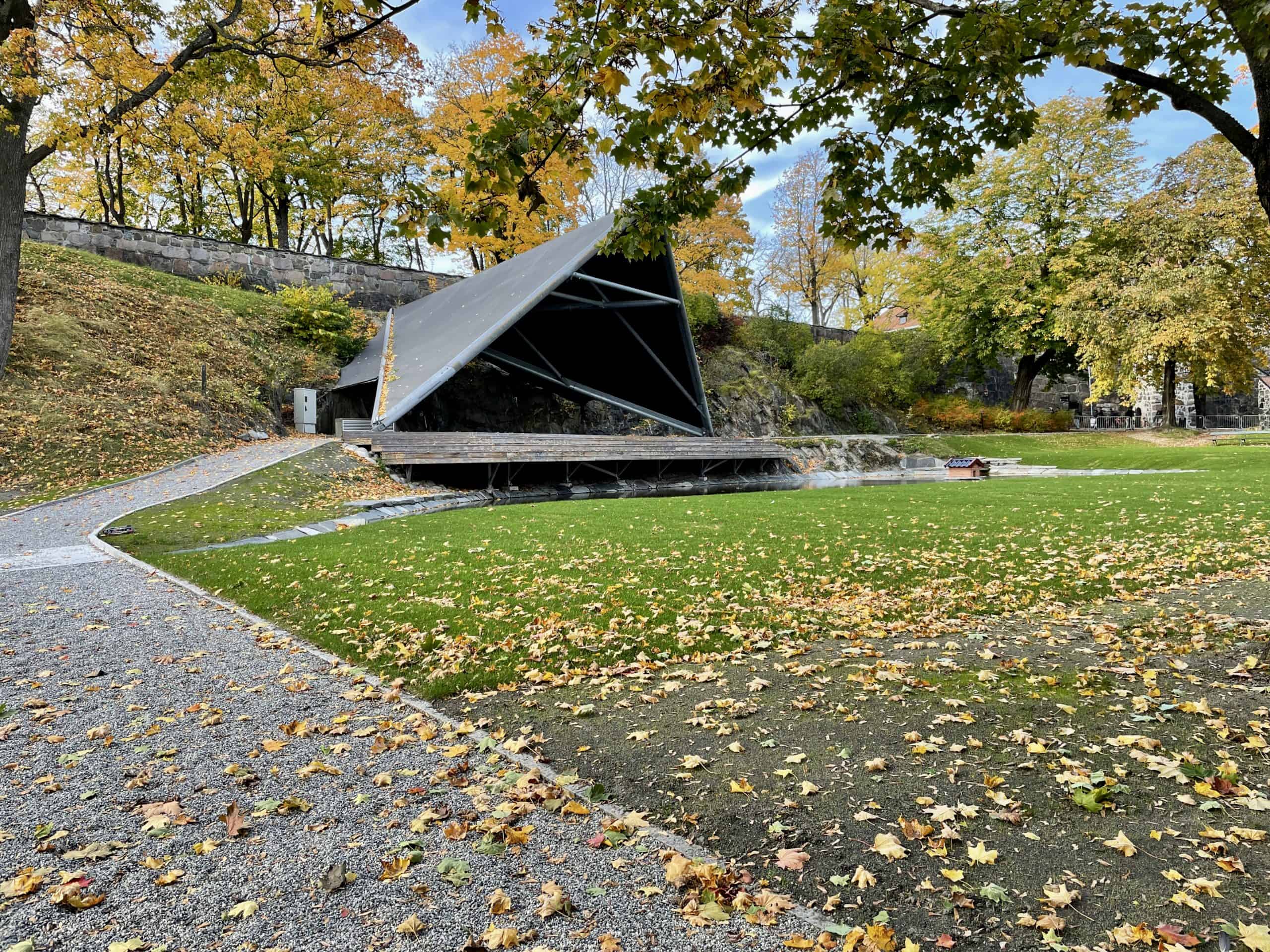 IMG_3605