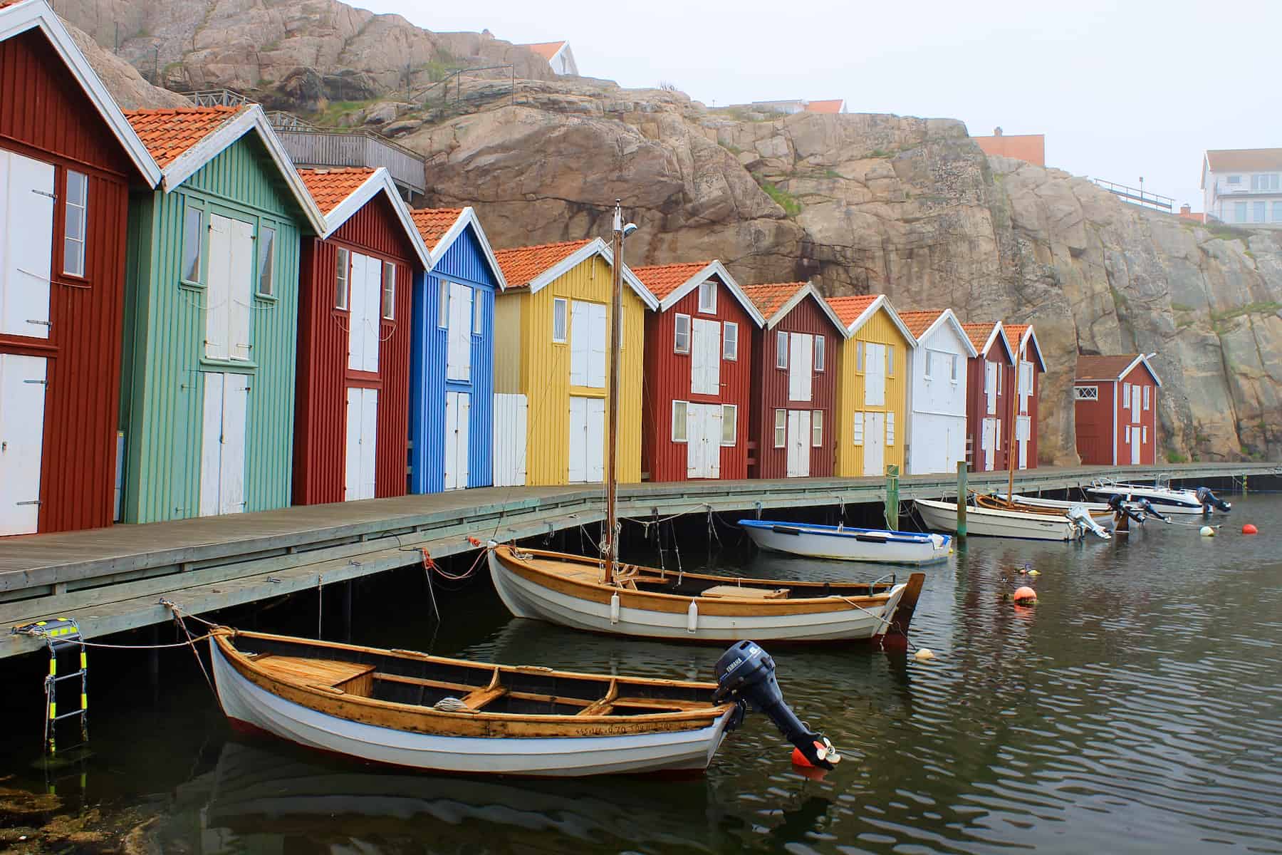 IMG_3024
