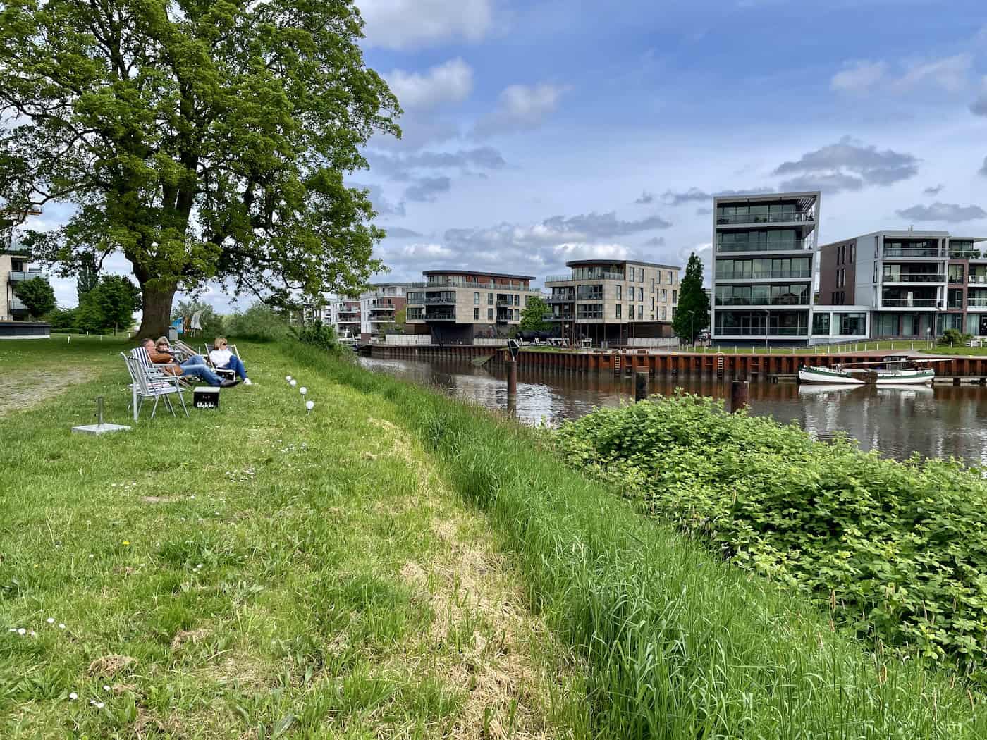 IMG_7648