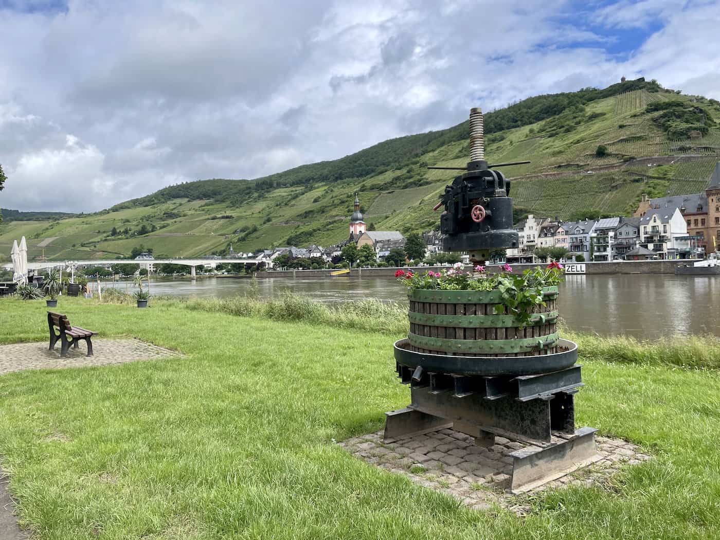 IMG_8223