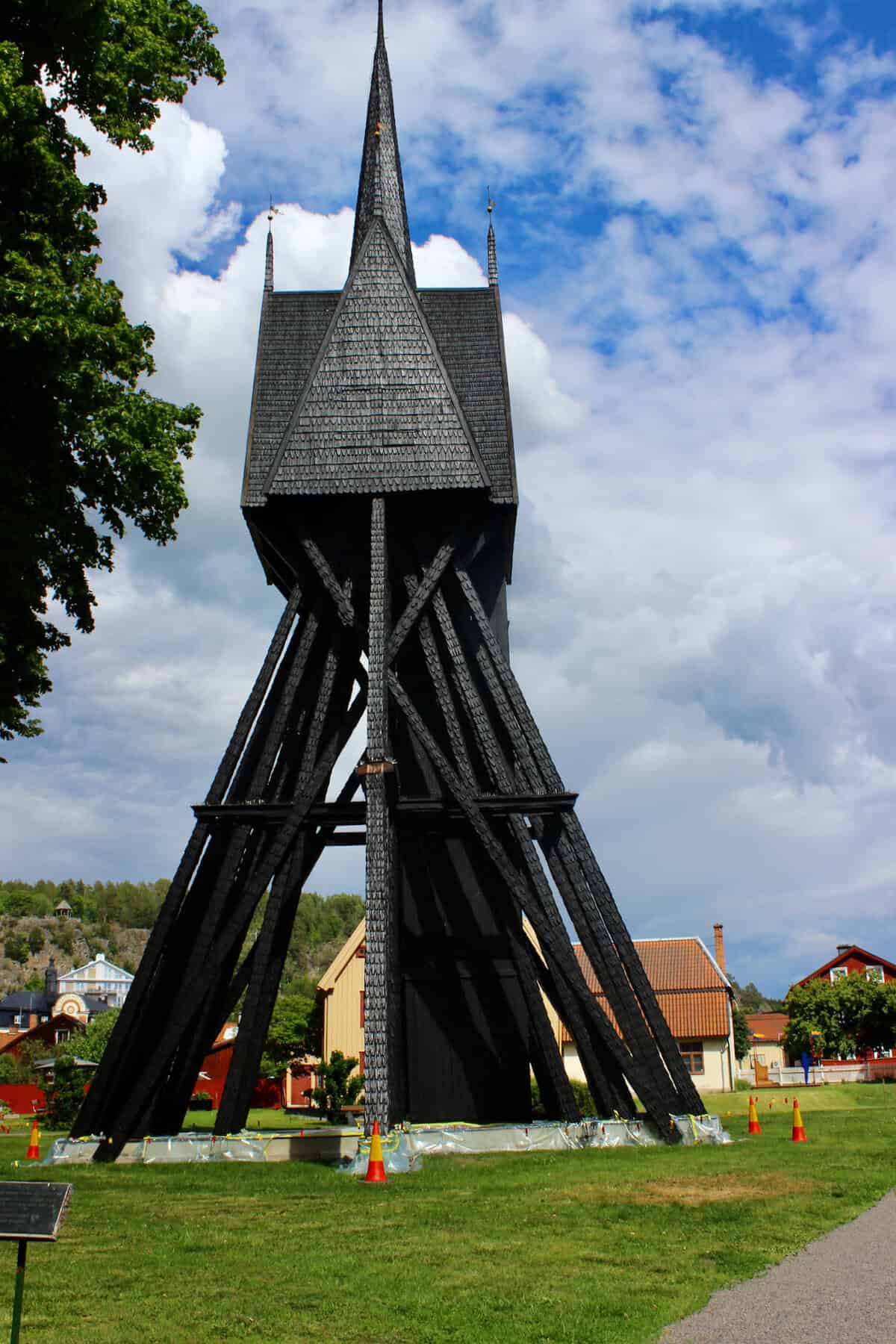IMG_3307