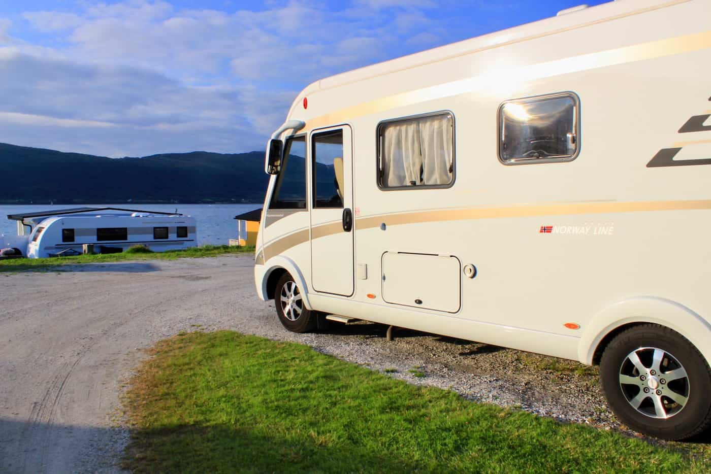 IMG_8040