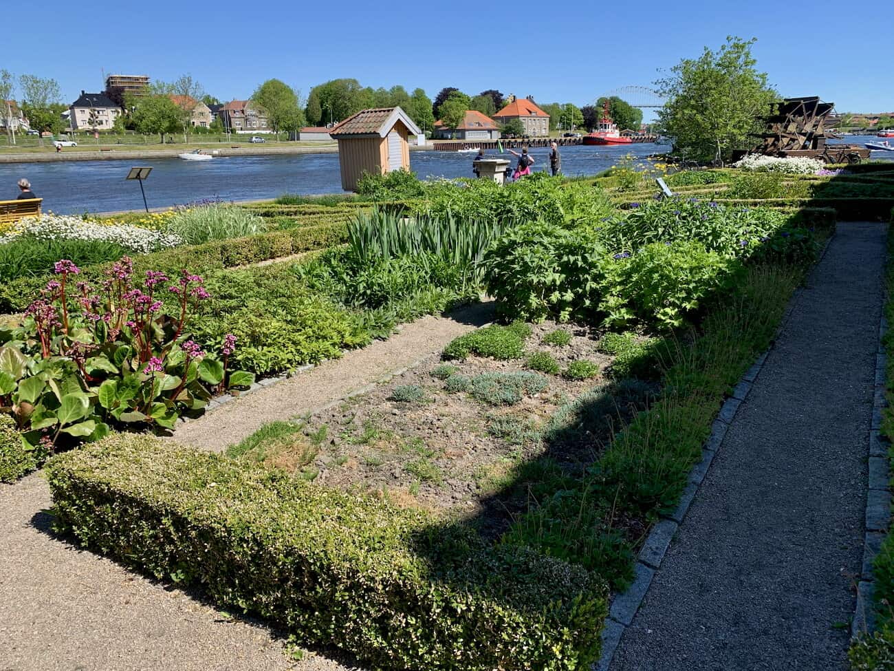 IMG_9183