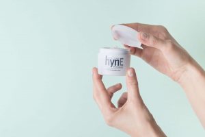 HynE Crème