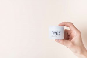 HynE anti-age