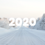 Hypement artikkeli 2020