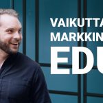 Hypement artikkeli: vaikuttajamarkkinoinnin edut