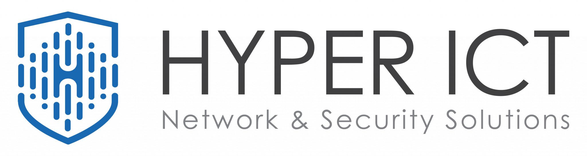 SANS Internet Storm Center